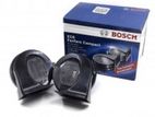 Bosch Genuine Horn