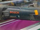 Bosch Grinder Machine