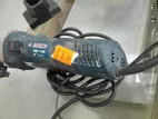 Bosch Grinder Machine