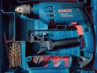 Bosch Gsb 16 Re Professional Drill