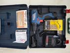 Bosch GSR12V-30 Drill Driver