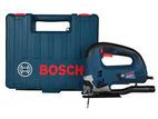 Bosch GST 90 BE Jigsaw Click