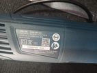 Bosch GWS 700 Professional Angle Grinder 710W – HERMAN PT 0636