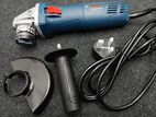 Bosch GWS 700 Professional Angle Grinder Herman PT 0756