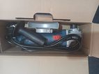 Bosch GWS 700 Professional Angle Grinder Herman PT 0929