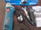 BOSCH GWS 710W 115MM Angle Grinder