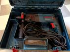 BOSCH Hammer Drill