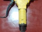 Bosch Hammer