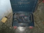 Bosch Hammer Gsh 11 E Branded Tools