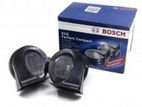 Bosch Horn