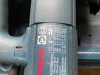 Bosch Jigsaw