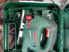 Bosch Jigsaw PST 700 E