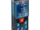 Bosch Laser Measure GLM 400 Click