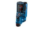Bosch Laser Wall Scanner