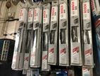 Bosch Wiper Blades