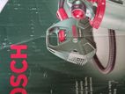 Bosch Paint Sprayer