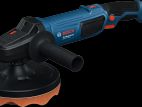 Bosch Polisher (GPO11-180S)