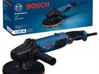 Bosch Professional Polisher