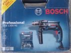 Bosch Professional Gsb 1300 Re