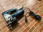 Bosch Professional Jigsaw