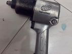 Power Tool Set