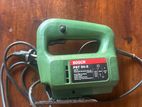 Bosch PST 50-2 350W Electric Jigsaw