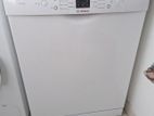 Bosch Series 6 Dishwasher