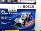 Bosch Snail Horn