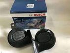 Bosch Snail Horn