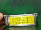 Bosch SRS Airbag Control Module