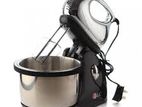 Bosch Stand Mixer BS-8829