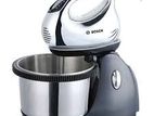 Bosch Stand Mixer BS-8829