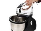 Bosch Stand Mixer BS-8829