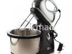 Bosch Stand Mixer BS-8829