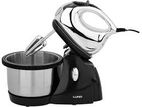 Bosch Stand Mixer BS-8829