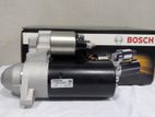 Bosch Starter Motor – Mercedes-Benz W204 W205 W212 Sprinter OM651-Engine