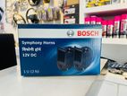 Bosch Symphony Horns