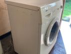 Bosch Washing Machine for Parts
