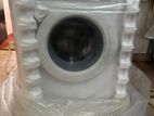 Bosch Washing Machine