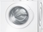 Bosch Washing Machine