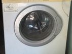 Bosch Washing Maching