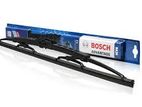 Bosch Wifer Blades