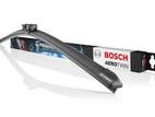 Bosch Wiper Blades 13"
