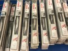 Bosch Wiper Blades