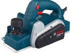 Bosch Wood Planer GHO 6500 Click