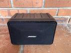 BOSE 101 MM FULL RANGE SPEAKER( ONE)