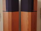 BOSE 10.2 Floor Standing Speakers