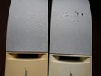 Bose 161 Speaker Pair