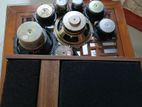 Bose 301 Speakers