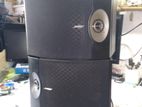 Bose 301 Series V